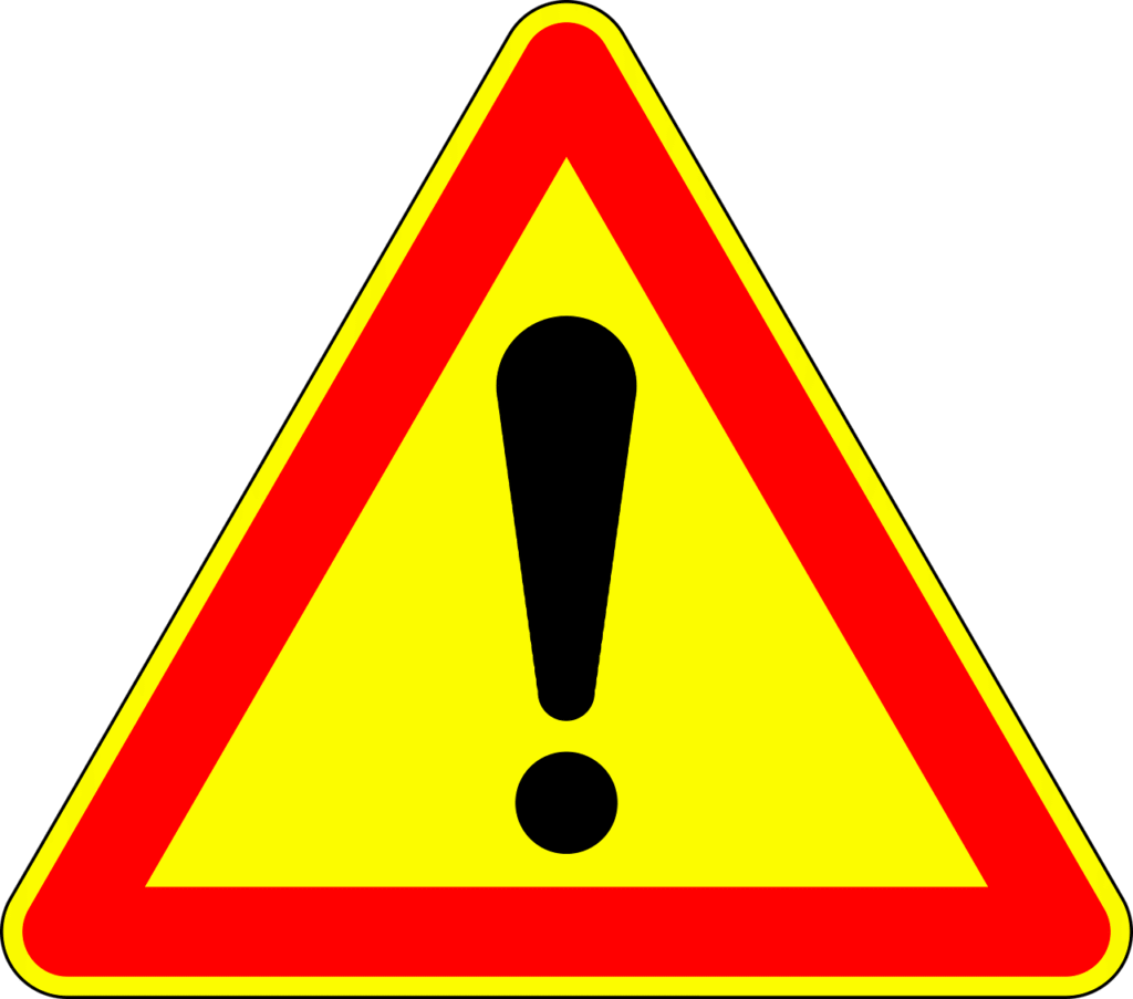 attention, sign, road sign, roadsign, traffic sign, street sign, old, french, sign, road sign, road sign, road sign, road sign, road sign, traffic sign, traffic sign, traffic sign-160818.jpg