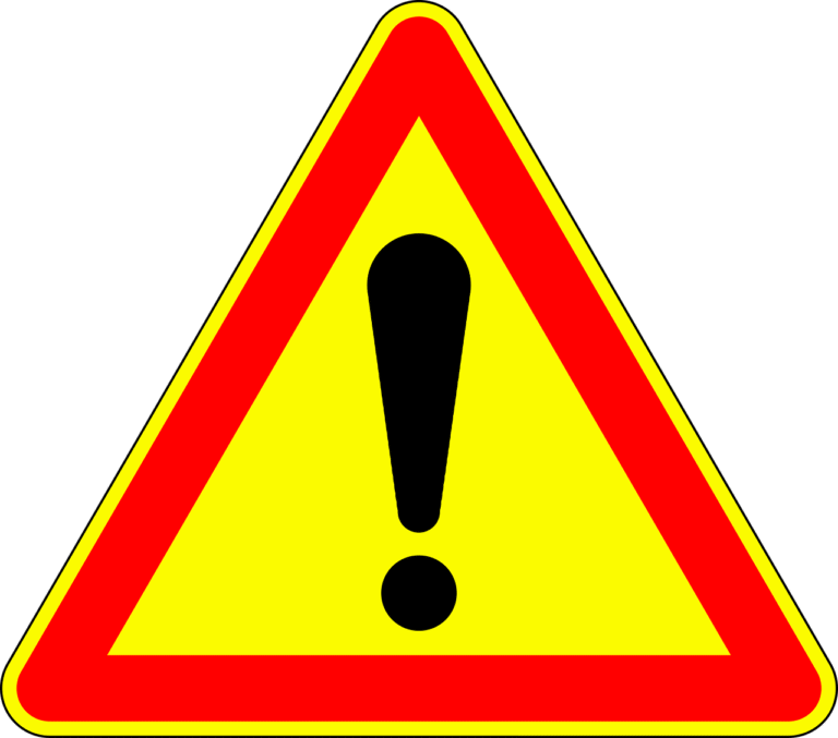 attention, sign, road sign, roadsign, traffic sign, street sign, old, french, sign, road sign, road sign, road sign, road sign, road sign, traffic sign, traffic sign, traffic sign-160818.jpg